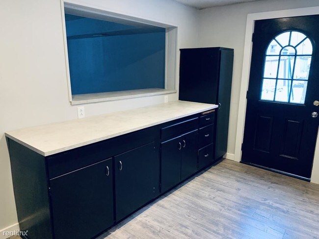 Foto del edificio - 3 br, 2 bath House - 837 Coast Ave