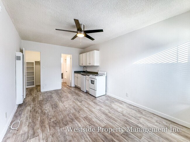 Foto del edificio - 28 Sunset Ave