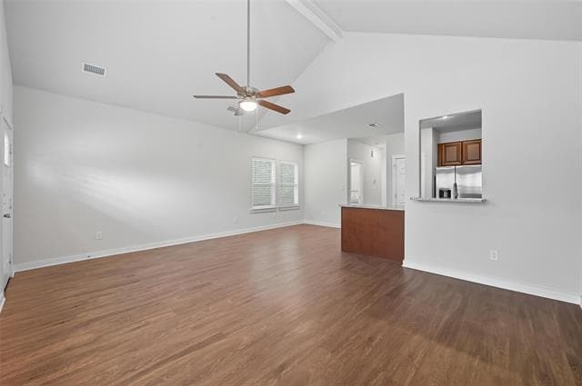 Building Photo - 411 E Elm St