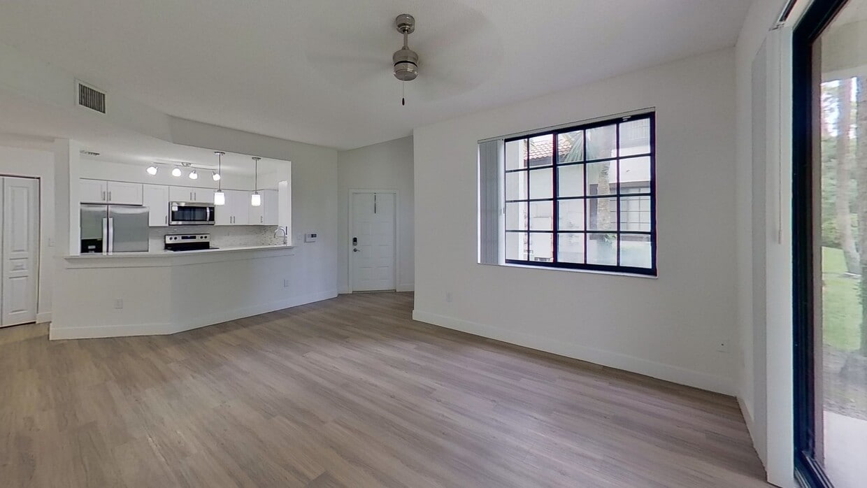 Photo - The Enclave At Delray Beach Townhomes