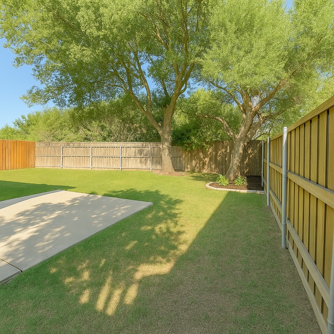 Building Photo - 4908 Cambridge Dr