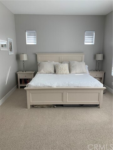 Foto del edificio - 12642 Sandhill Ln