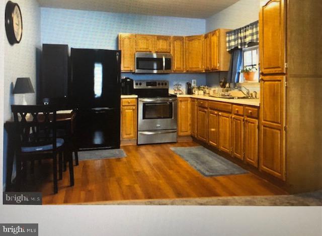 Foto del edificio - 1215 Hillside Rd