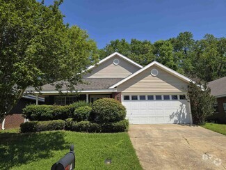 Building Photo - 148 Cypress Ln