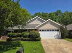 Foto principal - 148 Cypress Ln