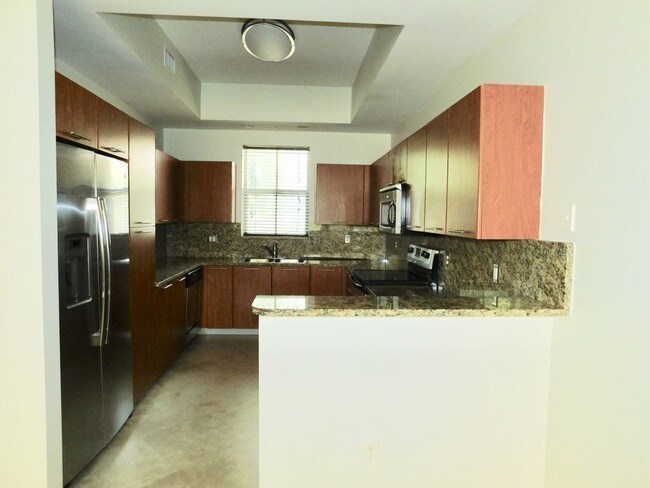 Foto del edificio - 2300 Vintage Dr