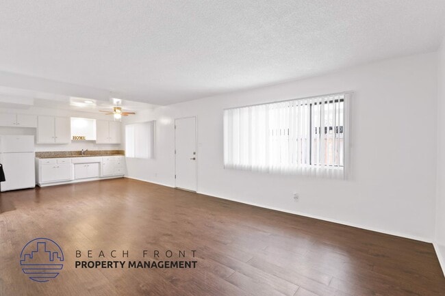 Foto del edificio - 768 Gaviota Ave.