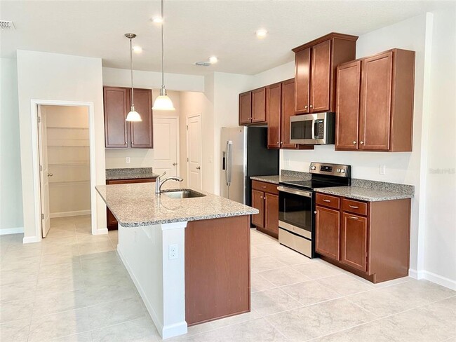 Foto del edificio - 3086 Slough Creek Dr