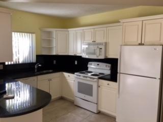 Foto del edificio - 91 Uno Lago Dr