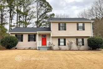 Building Photo - 37 Noses Creek Rd