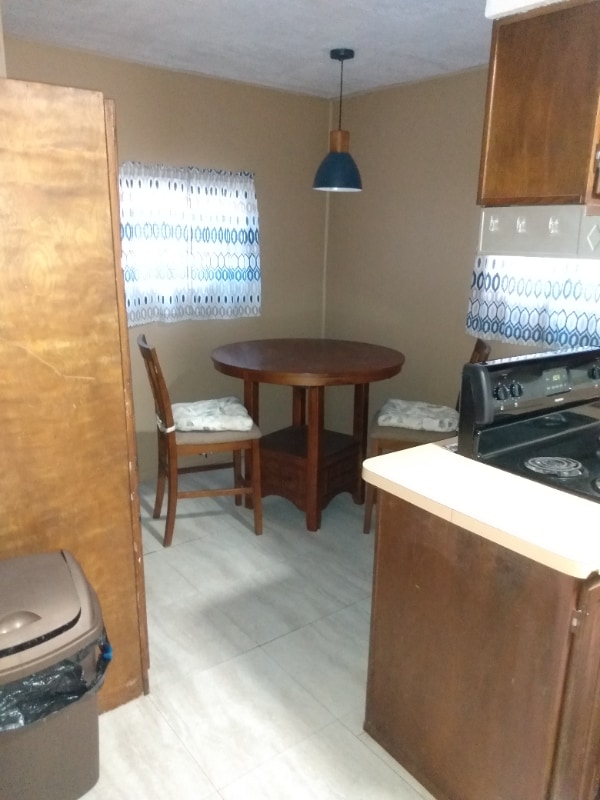 Foto del edificio - 230 Roosevelt St