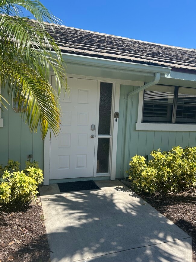 Foto del edificio - 1127 E Seminole Ave