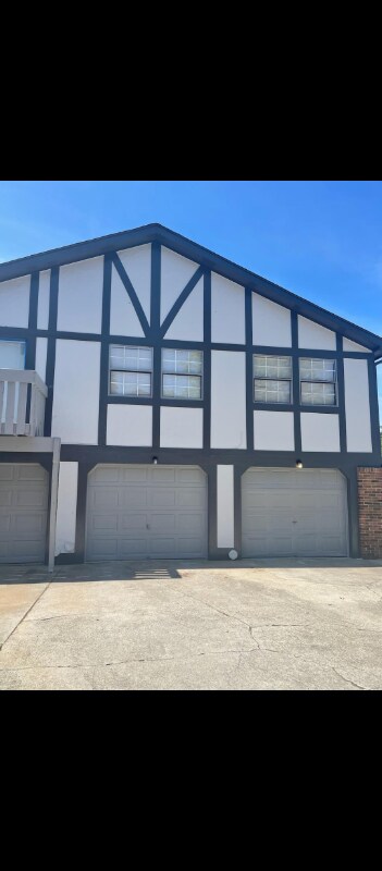 Foto principal - 1750 Wesley Way NW