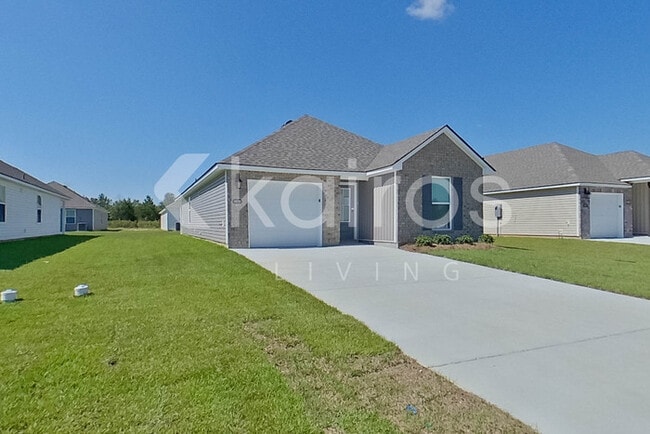 Building Photo - 14225 War Admiral Ave