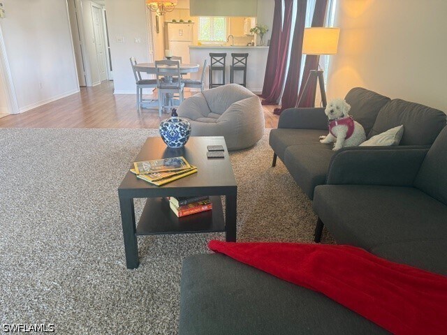 Foto del edificio - 1645 Spoonbill Ln