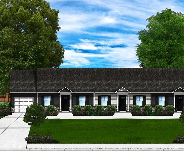 2027 Catlet Ct, Aiken, SC House Rental in Aiken, SC