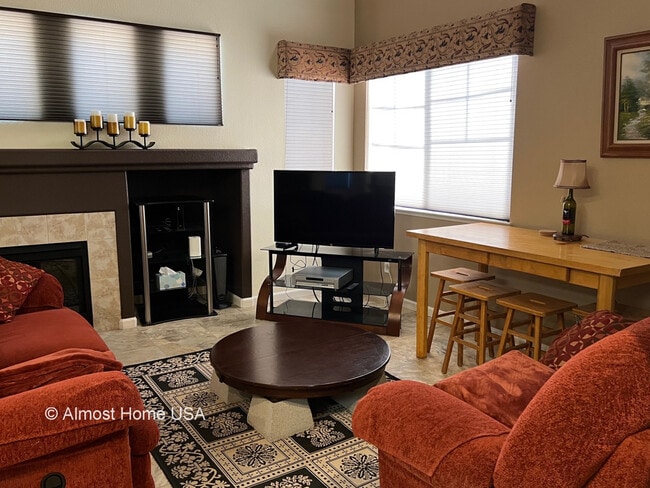 Building Photo - 6180 Black Gypsum Ct