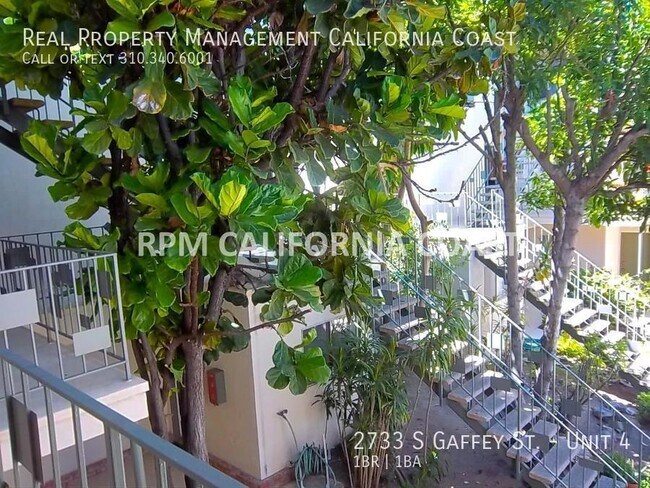 Foto del edificio - Quaint Apartment in Best Area of San Pedro...