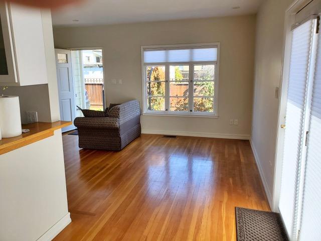 Building Photo - 2 bedroom in Berkeley CA 94703
