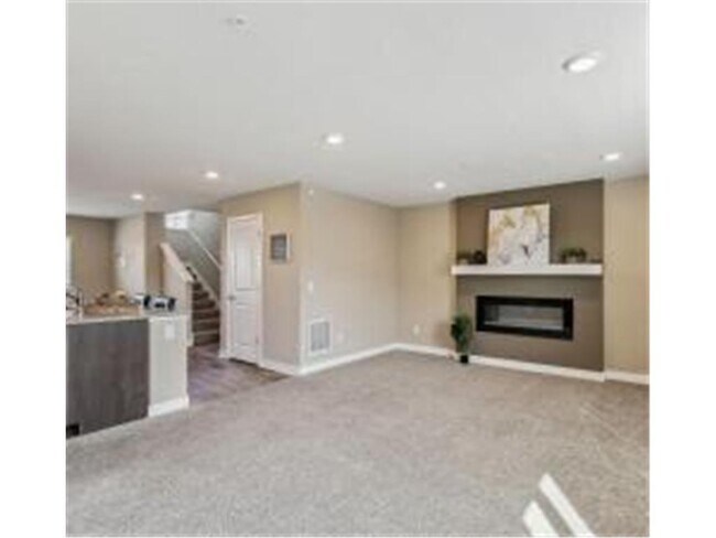 Foto del edificio - 5407 96th Ave N