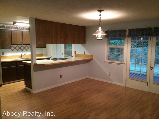 Foto del edificio - 847 Liberty St SW