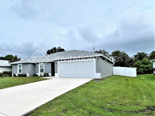 Foto del edificio - 2026 SW Beard St