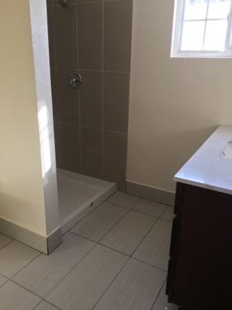 Foto del edificio - 2803 Elkport St