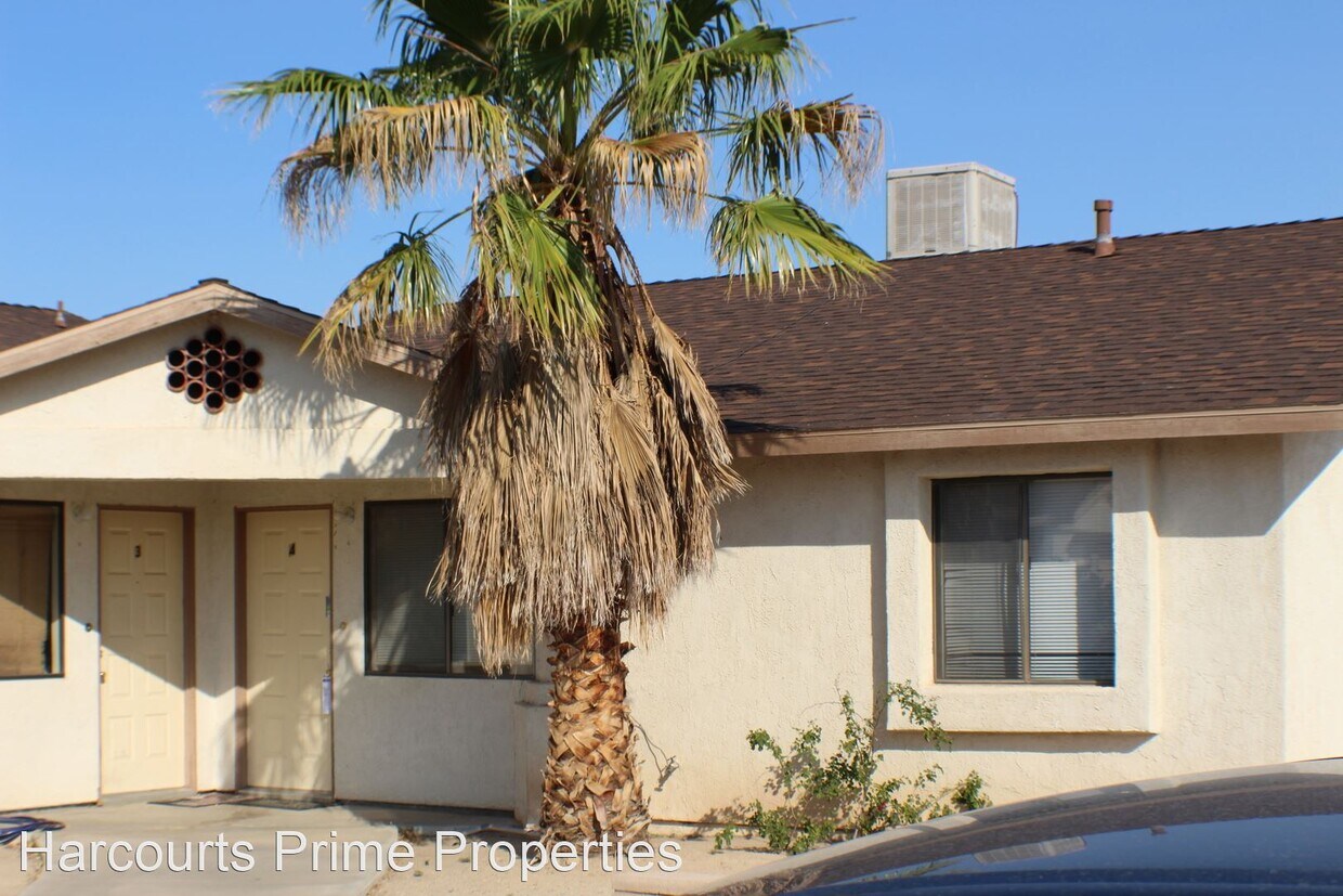 Primary Photo - 6314 Bagley Ave