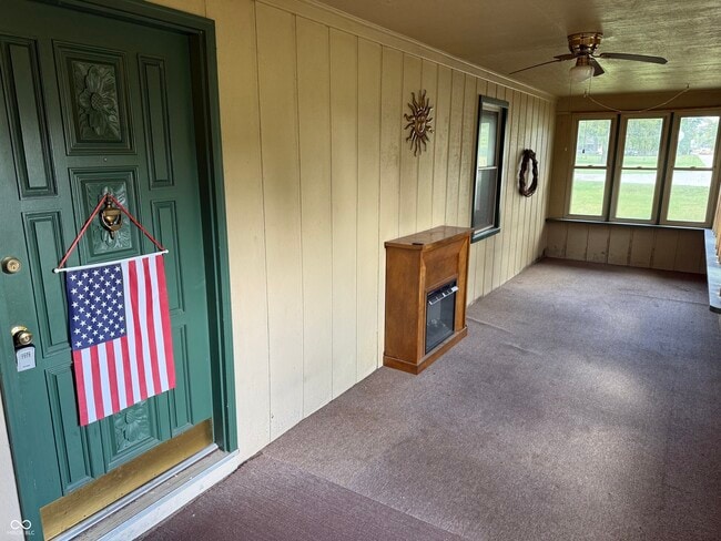 Building Photo - 5751 Broyles Rd