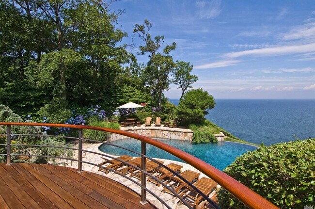 Foto del edificio - 123 Cliff Rd