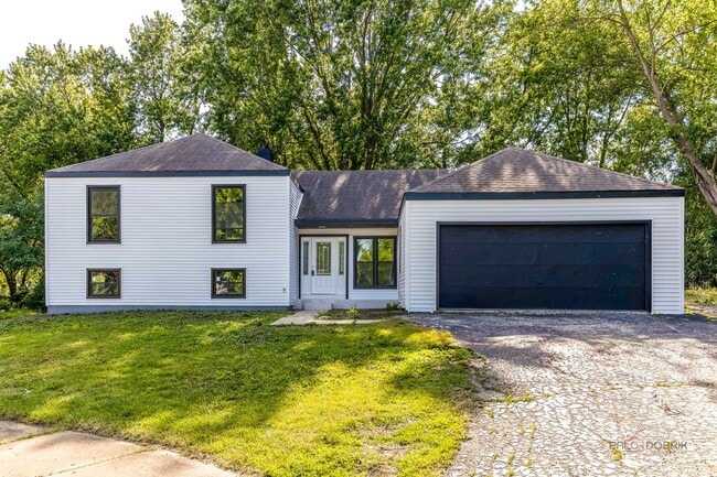 Foto del edificio - 1482 Pebblestone Cove