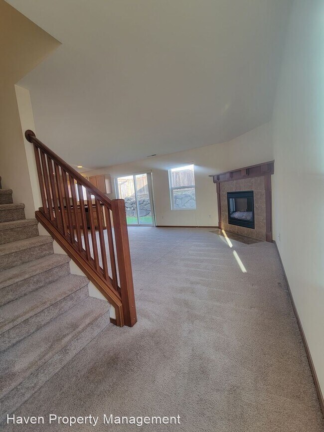 Foto del edificio - 3 br, 2.5 bath House - 21470 SE 299th Way,