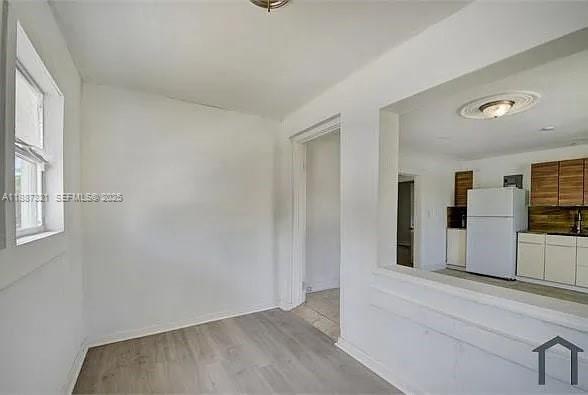 Building Photo - 1030 18th St