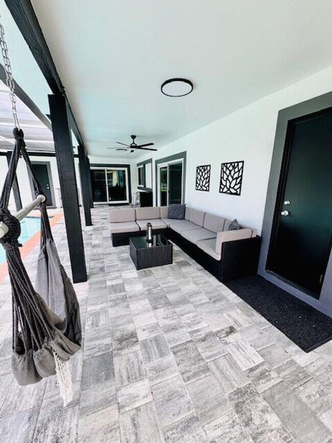 Foto del edificio - 4101 NW 10th St