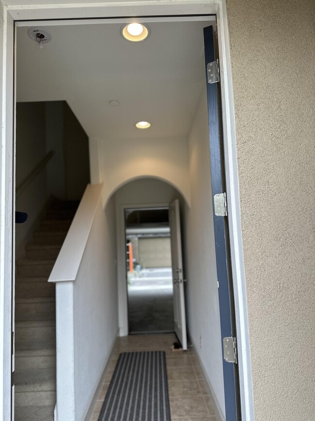 Photo - 2221 Gibbons St (Hayward, CA) Townhome