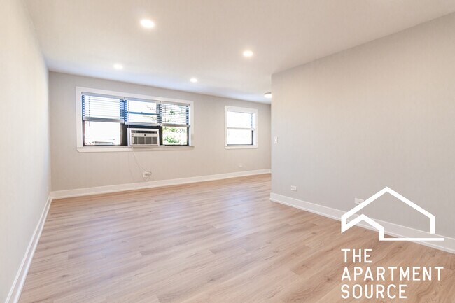 Foto del edificio - 503 W Aldine Ave