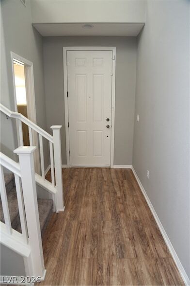 Foto del edificio - 10642 Cave Ridge St