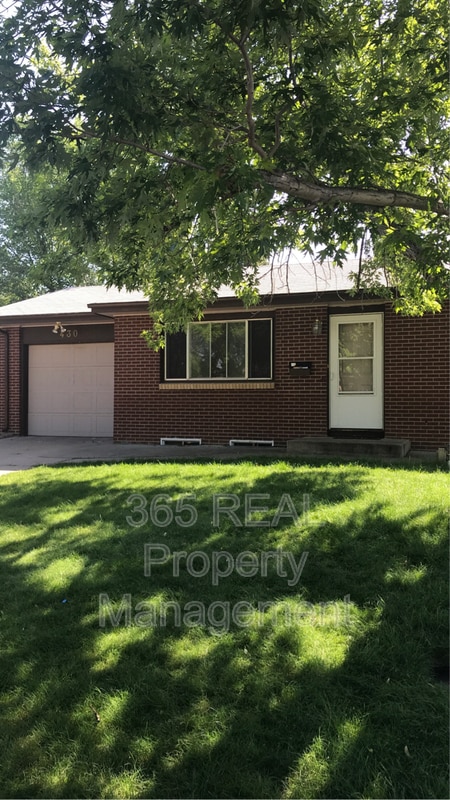 Foto del edificio - 430 28th Ave