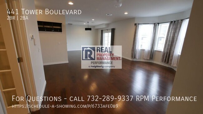 Building Photo - 441 Tower Blvd