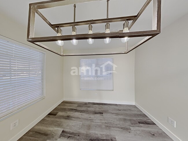 Building Photo - 7224 Tame Pl