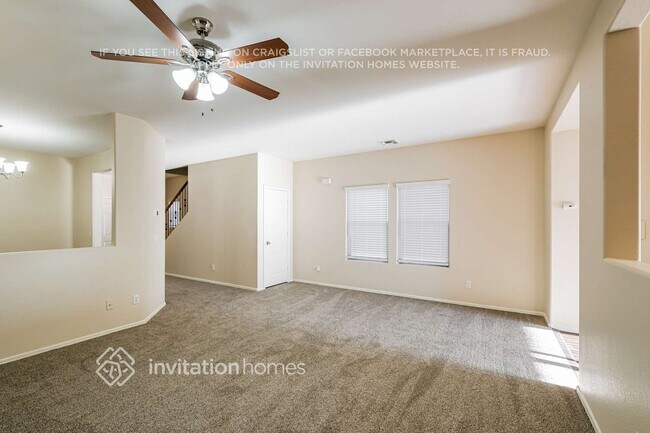 Foto del edificio - 17325 N 185th Dr