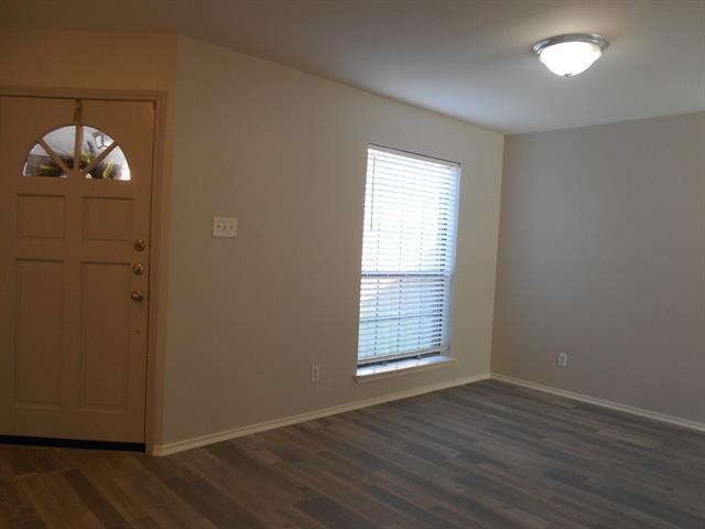 Building Photo - 3812 Dalston Ln