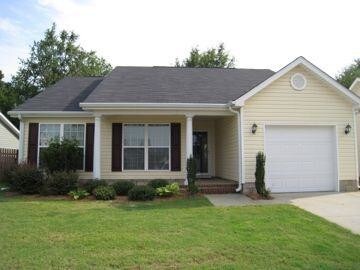 Primary Photo - 142 Fox Haven Dr