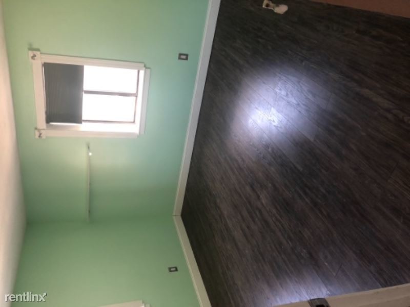 Building Photo - 23 Riverside Ave