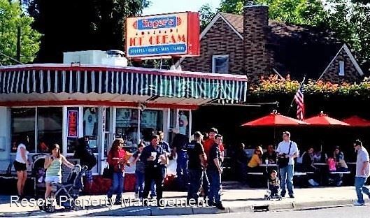 Foto del edificio - 1218 Sherman Ave
