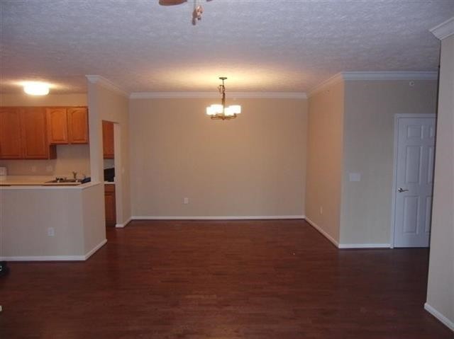 Foto del edificio - 1153 Fairman Way