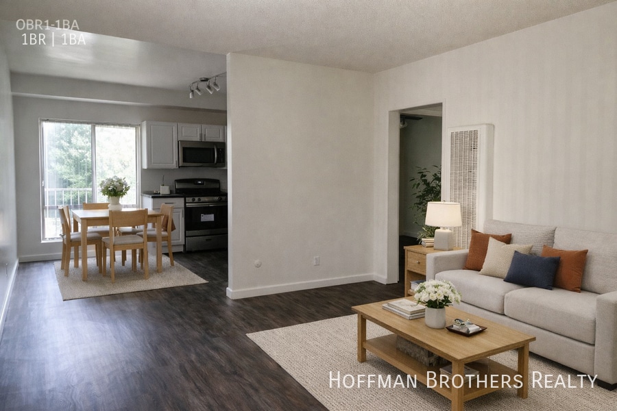 Building Photo - 151 N Hoover St