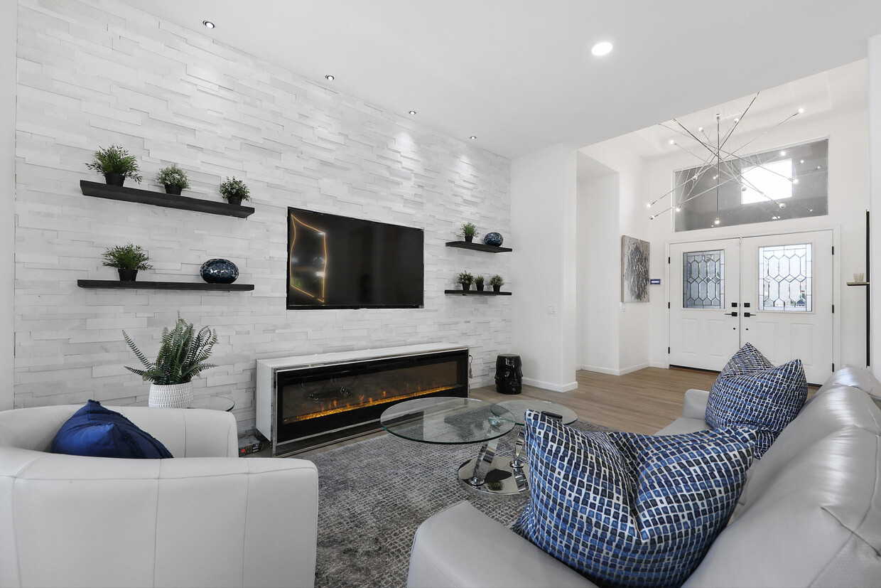 Foto principal - 78568 Autumn Ln