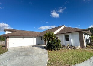 Building Photo - 7508 Glenmoor Ln
