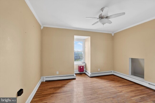 Photo - 3507 Indian Queen Ln Townhome